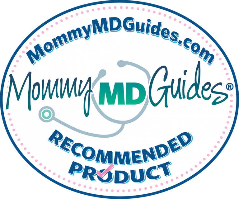 Mommy-MD-Guides